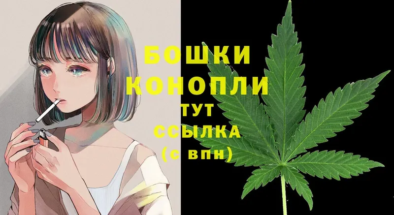 как найти закладки  Жуковка  Каннабис White Widow 